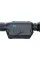 Тепловізор PARD TA32-35LRF
